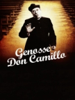 Genosse Don Camillo 1965 German 1080p AC3 microHD x264 - RAIST