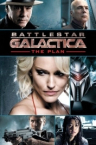 Battlestar Galactica - The Plan 2009 German 1080p AC3 microHD x264 - RAIST