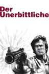 Dirty Harry 3 - Der Unerbittliche 1976 German 800p AC3 microHD x264 - RAIST