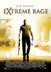 Extreme Rage 2003 German 800p AC3 microHD x264 - RAIST