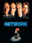 Network 1976 German 1040p AC3 microHD x264 - RAIST