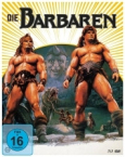 Die Barbaren 1987 German 1080p AC3 microHD x264 - RAIST