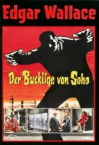 Der Bucklige von Soho 1966 German 1080p AC3 microHD x264 - RAIST