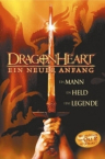 Dragonheart 2 - Ein neuer Anfang 2000 German 1080p AC3 microHD x264 - RAIST