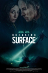 Breaking Surface - Tödliche Tiefe 2020 German 800p AC3 microHD x264 - RAIST