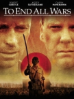 To End All Wars - Die wahre Hölle 2001 German 800p AC3 microHD x264 - RAIST