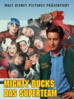 Mighty Ducks - Das Superteam 1992 German 1040p AC3 microHD x264 - RAIST