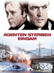Agenten sterben einsam 1968 German 800p AC3 microHD x264 - RAIST