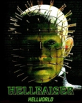 Hellraiser VIII - Hellworld 2005 German 1080p AC3 microHD x264 - RAIST