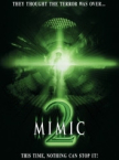 Mimic 2 2001 German 1080p AC3 microHD x264 - RAIST