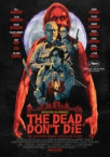 The Dead don't Die 2019 German 1080p AC3 microHD x264 - RAIST