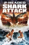 2 Headed Shark Attack 2012 German 1080p AC3 microHD x264 - RAIST