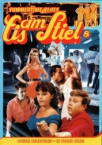 Eis am Stiel 8 - Sommertime Blues 1988 German 1080p AC3 microHD x264 - RAIST