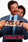 Cadillac Man 1990 German 1040p AC3 microHD x264 - RAIST