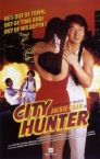 City Hunter 1993 German 1040p AC3 microHD x264 - RAIST