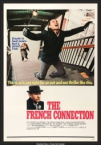 French Connection - Brennpunkt Brooklyn 1971 German 1040p AC3 microHD x264 - RAIST