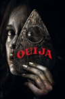 Ouija - Spiel nicht mit dem Teufel 2014 German 800p AC3 microHD x264 - RAIST