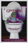 Ghoulies 1984 German 1040p AC3 microHD x264 - RAIST