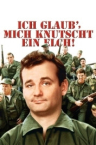 Ich glaub mich knutscht ein Elch 1981 German 1040p AC3 microHD x264 - RAIST