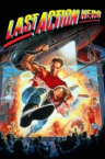 Last Action Hero 1993 German 800p AC3 microHD x264 - RAIST