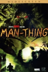 Marvel's Man-Thing 2005 German 1080p AC3 microHD x264 - RAIST