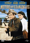 Meuterei am Schlangenfluss 1952 German 1080p AC3 microHD x264 - RAIST