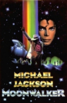 Moonwalker 1988 German 1080p AC3 microHD x264 - RAIST