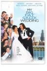 My Big Fat Greek Wedding 2002 German 1080p AC3 microHD x264 - RAIST