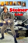 Steiner - Das Eiserne Kreuz 2 1979 German 1080p AC3 microHD x264 - RAIST