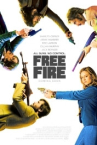 Free Fire 2016 German 800p AC3 microHD x264 - RAIST