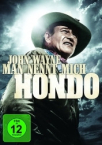 Man nennt mich Hondo 1953 German 1080p AC3 microHD x264 - RAIST