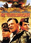 Die Teufelsbrigade 1968 German 800p AC3 microHD x264 - RAIST