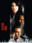 Die Jury 1996 German 800p AC3 microHD x264 - RAIST