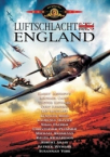 Die Luftschlacht um England 1969 German 800p AC3 microHD x264 - RAIST