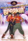 Breakin' 1984 German 1040p AC3 microHD x264 - RAIST