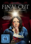 Final Cut - Die Letzte Vorstellung 2014 German 800p AC3 microHD x264 - RAIST