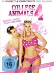 College Animals 4 2009 German 1080p AC3 microHD x264 - RAIST