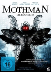 Mothman - Die Rückkehr 2010 German 1080p AC3 microHD x264 - RAIST