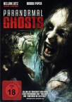 Paranormal Ghosts 2007 German 1040p AC3 microHD x264 - RAIST