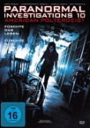 Paranormal Investigations 10 - American Poltergeist 2016 German 800p AC3 microHD x264 - RAIST