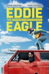 Eddie the Eagle - Alles ist möglich 2016 German 800p AC3 microHD x264 - RAIST