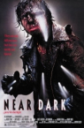 Near Dark - Die Nacht hat ihren Preis 1987 German 1040p AC3 microHD x264 - RAIST