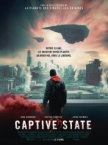 Captive State 2019 German 800p AC3 microHD x264 - RAIST
