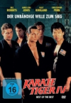 Karate Tiger IV - Best of the Best 1989 German 1040p AC3 microHD x264 - RAIST