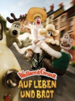 Wallace und Gromit - Auf Leben und Brot 2008 German 1080p AC3 microHD x264 - RAIST