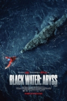 Black Water Abyss 2020 German 800p AC3 microHD x264 - RAIST