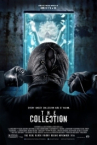 The Collection 2012 German 800p AC3 microHD x264 - RAIST