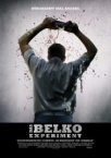 Das Belko Experiment 2016 German 800p AC3 microHD x264 - RAIST