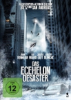 Das Echelon Desaster 2015 German 1080p AC3 microHD x264 - RAIST
