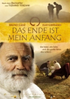 Das Ende ist mein Anfang 2010 German 800p AC3 microHD x264 - RAIST